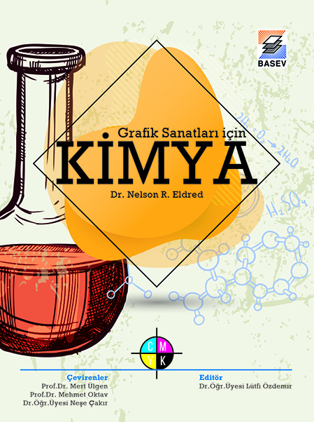 Kimya_Kitabi_Kapak.jpg (1.05 MB)