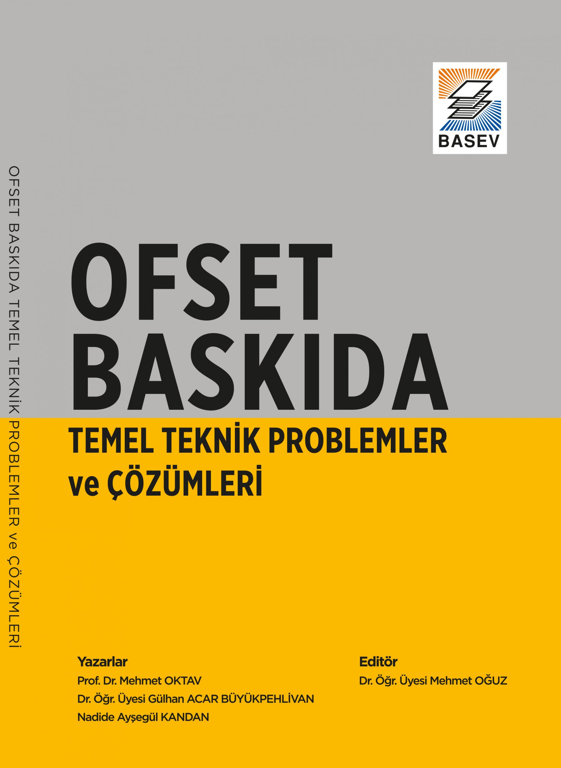Ofset-Baski-Problemleri.jpeg (223 KB)